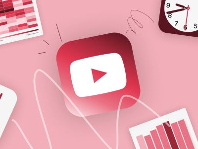 YouTube получил крупное обновление с новыми функциями