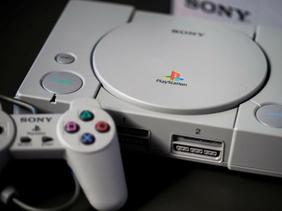 «Отец» PlayStation признался, что Sony считала консоль заочно провальной идеей