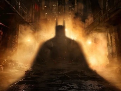 Batman: Arkham Shadow назвали одной из лучших VR-игр в истории