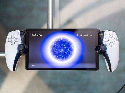 PSP возвращается? Что известно о грядущей портативной консоли Sony