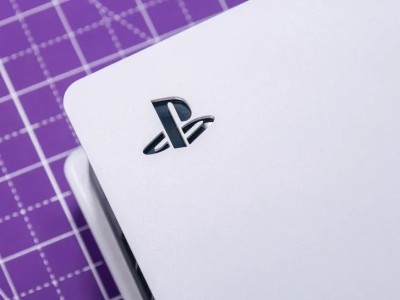 «Это не PS6». Критики вынесли вердикт PlayStation 5 Pro