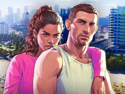 Вас заметили: похоже, Rockstar готовится показать новый трейлер GTA VI