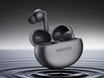 OnePlus Buds Ace 2 с шумоподавлением стоят всего 25 долларов