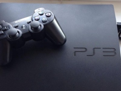 PlayStation 3 едва не убила консольное направление Sony — его спасли телевизоры