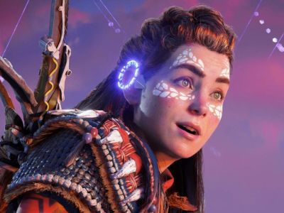 Инсайдер назвал сроки выхода Horizon 3 и мультиплеерной части серии