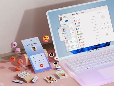 Меню «Пуск» в Windows 11 получило новую полезную функцию