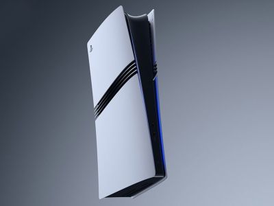 На PlayStation 5 появится режим, снижающий производительность в играх ради экономии электричества