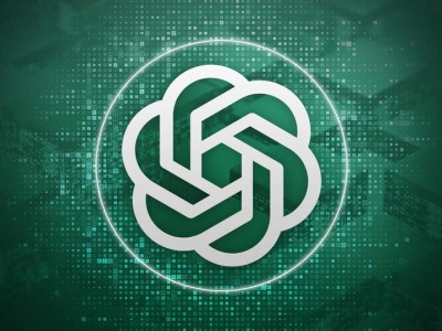 GPT-5 оказалось нетрудно взломать и заставить говорить на запретные темы