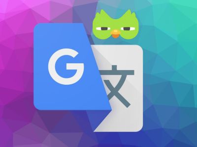 В «Google Переводчике» появился режим ИИ-учителя в духе Duolingo