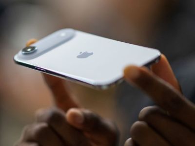 Раскрыт секрет тонкости iPhone Air