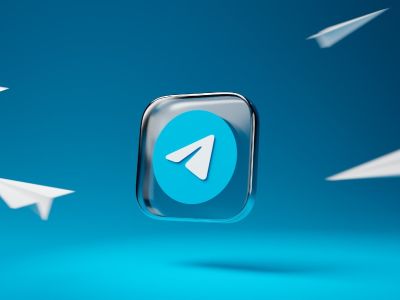 Инсайд: в Telegram появится новая «стримерская» функция