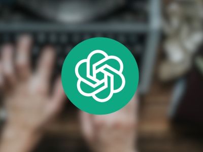 Эксперты раскритиковали математические способности ChatGPT