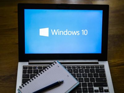 Windows 10 — всё. Как жить дальше с устаревшей ОС?