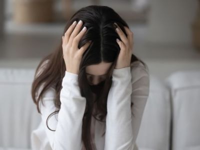 ChatGPT теперь лучше понимает и поддерживает людей в кризисных ситуациях