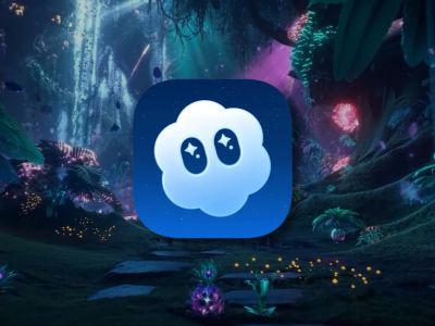 Android-версия нейросети Sora стала хитом Google Play