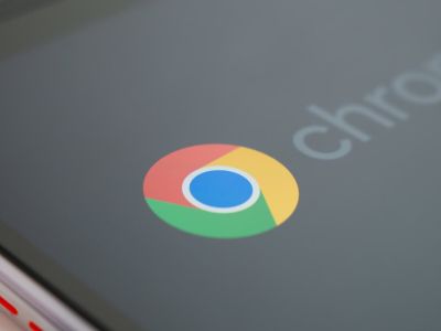 Google «прокачала» браузер Chrome новыми полезными функциями