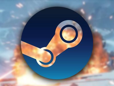 Аналитики назвали самые увлекательные игры Steam в 2025 году по неоспоримому фактору