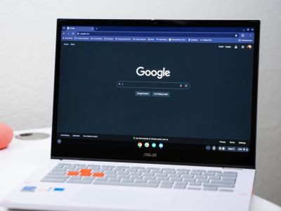 Google назвала лучшие расширения для Chrome в 2025 году