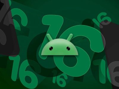 Названы смартфоны Samsung, которые обновятся до One UI 8.5