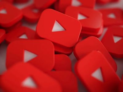 Google закрыла бесплатный доступ к Premium-функции YouTube