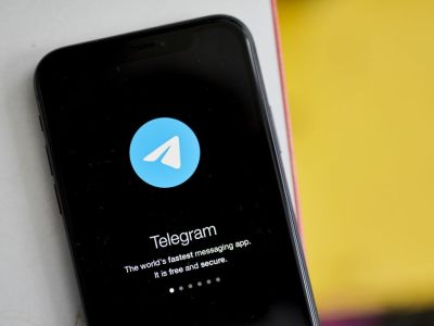 В Telegram появится новая функция приватности для чатов