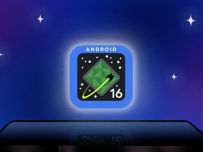 Статистика: гаджеты «не торопятся» переходить на Android 16