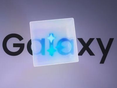 Samsung объявила дату презентации Galaxy Unpacked