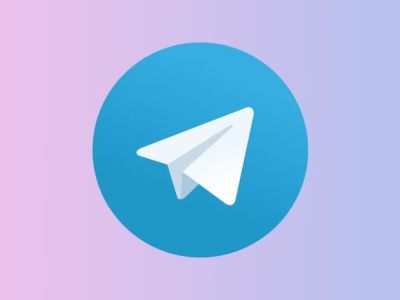 Вышла новая версия Telegram с защитой от копирования в чатах
