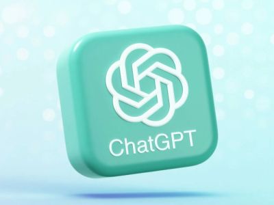 Обновлённый ChatGPT стал меньше осторожничать в формулировках