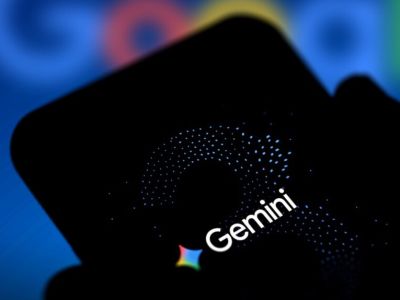 Полезная функция Google Gemini стала бесплатной для всех пользователей