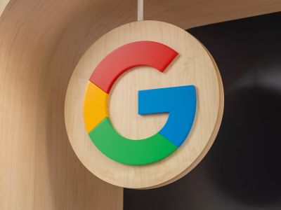 В Gmail теперь можно менять адрес своей почты