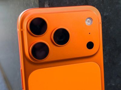 Apple впервые возглавила рынок смартфонов в первом квартале123