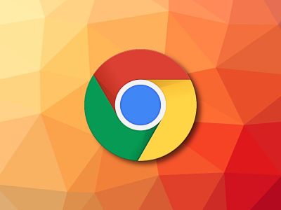 Google Chrome получил две новые полезные функции