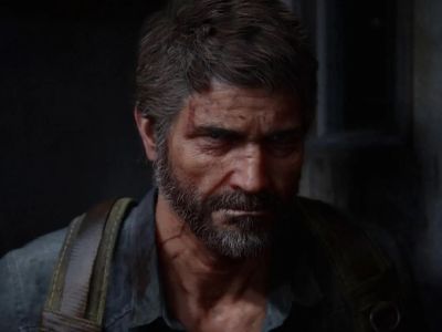 Раскол. Половине разработчиков The Last of Us: Part II не понравился ключевой сюжетный поворот игры