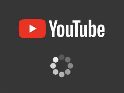 Новый баг YouTube «подвешивает» популярные браузеры