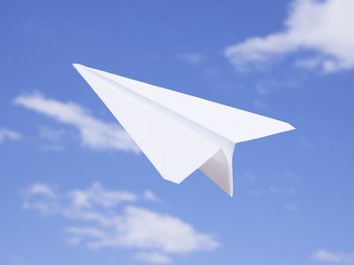 Вышла новая версия Telegram с «зачисткой» реакций и защитой от накруток в голосованиях