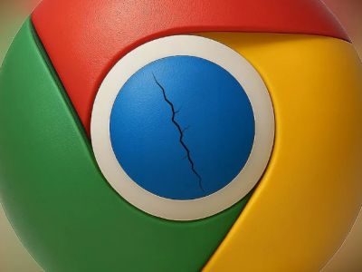 Chrome начал без разрешения скачивать ИИ-модель на компьютеры пользователей