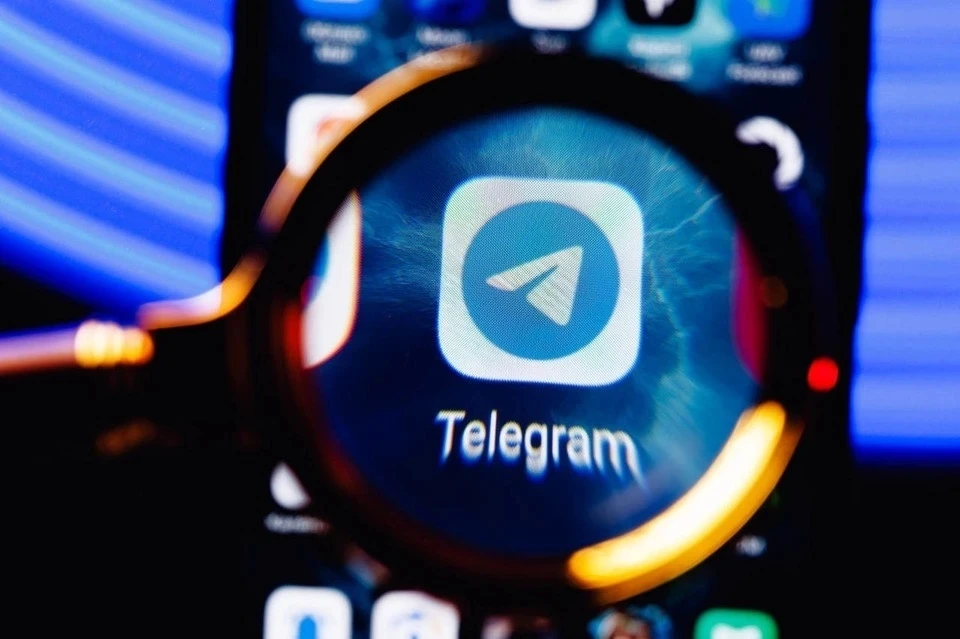 Вышла новая версия Telegram с «зачисткой» реакций и защитой от накруток в голосованиях