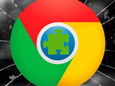 Google «добивает» блокировщики рекламы во всех браузерах на Chromium