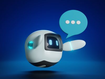 Обновился рейтинг самых популярных в мире чат-ботов